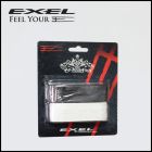 Exel CHILL! DGS Grip 2 pack